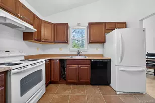220 M and M Rd, Middletown, NY 10940 - Photo 9