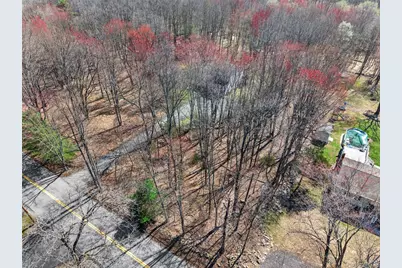 220 M and M Road, Middletown, NY 10940 - Photo 29
