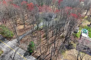 220 M and M Rd, Middletown, NY 10940 - Photo 29
