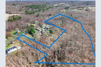 220 M and M Road, Middletown, NY 10940 - Photo 3