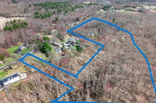 220 M and M Rd, Middletown, NY 10940 - Photo 3