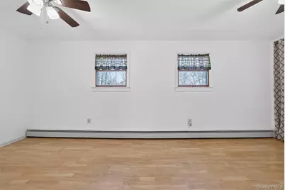 220 M and M Road, Middletown, NY 10940 - Photo 19