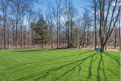 220 M and M Road, Middletown, NY 10940 - Photo 27