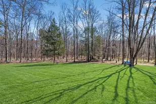 220 M and M Rd, Middletown, NY 10940 - Photo 27
