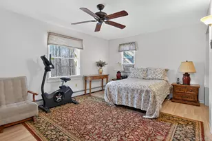 220 M and M Rd, Middletown, NY 10940 - Photo 13