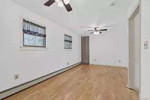 220 M and M Rd, Middletown, NY 10940 - Photo 17