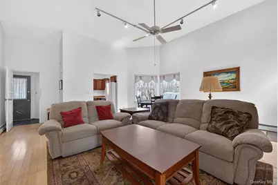 220 M and M Road, Middletown, NY 10940 - Photo 11