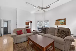 220 M and M Rd, Middletown, NY 10940 - Photo 11