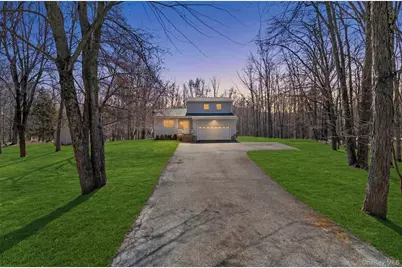 220 M and M Road, Middletown, NY 10940 - Photo 1