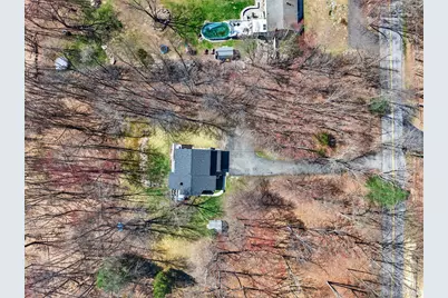 220 M and M Road, Middletown, NY 10940 - Photo 33