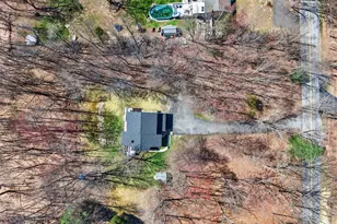 220 M and M Rd, Middletown, NY 10940 - Photo 33