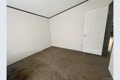 18 Shore Lane, Burlingham, NY 12722 - Photo 19