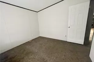 18 Shore Ln, Burlingham, NY 12722 - Photo 19