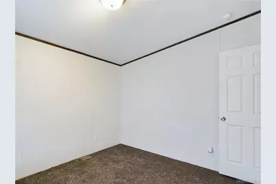 18 Shore Lane, Burlingham, NY 12722 - Photo 27