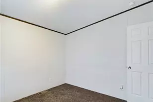 18 Shore Ln, Burlingham, NY 12722 - Photo 27