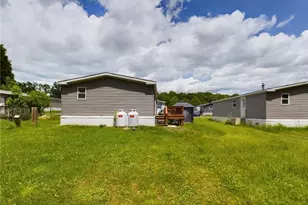 18 Shore Ln, Burlingham, NY 12722 - Photo 5