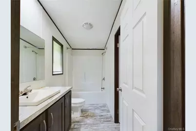 18 Shore Lane, Burlingham, NY 12722 - Photo 25