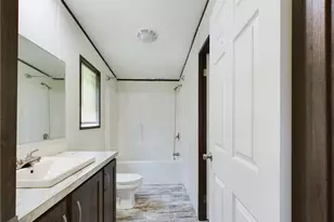 18 Shore Ln, Burlingham, NY 12722 - Photo 25