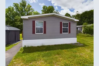 18 Shore Lane, Burlingham, NY 12722 - Photo 3