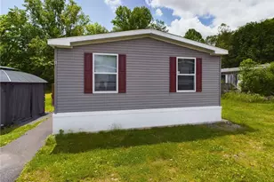 18 Shore Ln, Burlingham, NY 12722 - Photo 3