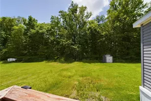 18 Shore Ln, Burlingham, NY 12722 - Photo 7