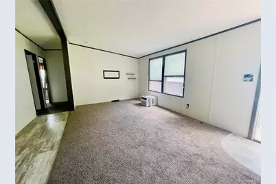 18 Shore Lane, Burlingham, NY 12722 - Photo 15