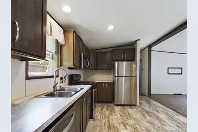 18 Shore Lane, Burlingham, NY 12722 - Photo 23