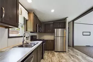 18 Shore Ln, Burlingham, NY 12722 - Photo 23