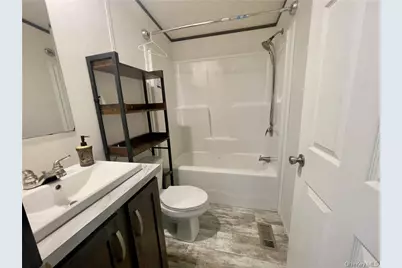 18 Shore Lane, Burlingham, NY 12722 - Photo 17