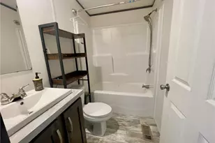 18 Shore Ln, Burlingham, NY 12722 - Photo 17