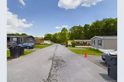 18 Shore Lane, Burlingham, NY 12722 - Photo 11