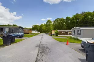 18 Shore Ln, Burlingham, NY 12722 - Photo 11