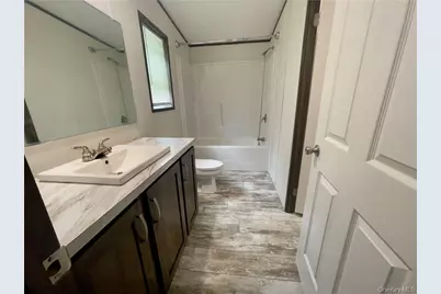 18 Shore Lane, Burlingham, NY 12722 - Photo 21