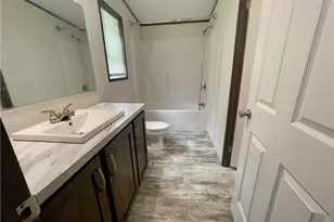 18 Shore Ln, Burlingham, NY 12722 - Photo 21