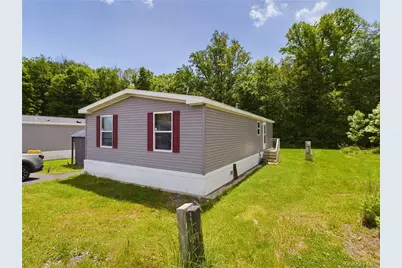 18 Shore Lane, Burlingham, NY 12722 - Photo 1