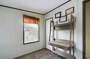 18 Shore Ln, Burlingham, NY 12722 - Photo 29