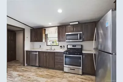 18 Shore Lane, Burlingham, NY 12722 - Photo 13