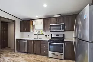 18 Shore Ln, Burlingham, NY 12722 - Photo 13