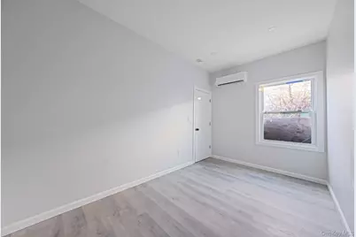 224 Amber Street, Brooklyn, NY 11208 - Photo 11