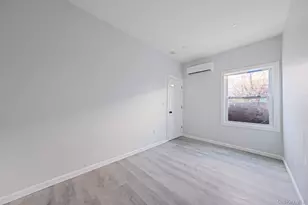 224 Amber St, Brooklyn, NY 11208 - Photo 11