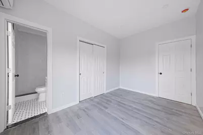 224 Amber Street, Brooklyn, NY 11208 - Photo 9