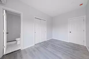 224 Amber St, Brooklyn, NY 11208 - Photo 9