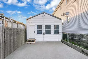 224 Amber St, Brooklyn, NY 11208 - Photo 1