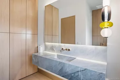 481 Brick Kiln Road, Bridgehampton, NY 11932 - Photo 27