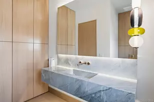 481 Brick Kiln Rd, Bridgehampton, NY 11932 - Photo 27