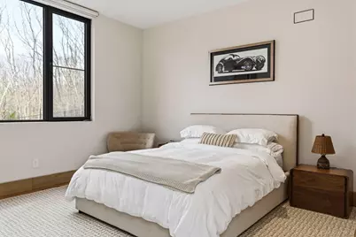 481 Brick Kiln Road, Bridgehampton, NY 11932 - Photo 29