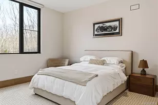 481 Brick Kiln Rd, Bridgehampton, NY 11932 - Photo 29