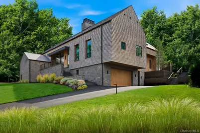 481 Brick Kiln Road, Bridgehampton, NY 11932 - Photo 1