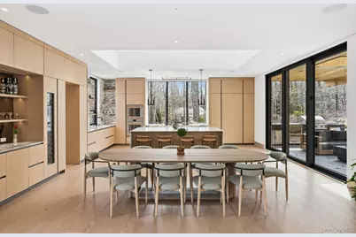 481 Brick Kiln Road, Bridgehampton, NY 11932 - Photo 11