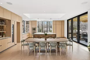 481 Brick Kiln Rd, Bridgehampton, NY 11932 - Photo 11